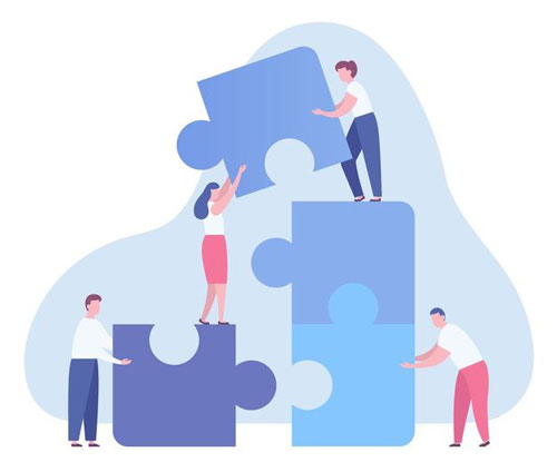 پاسخ سوالات متداول سایت پی تی ای استادی PTEstudy.net
